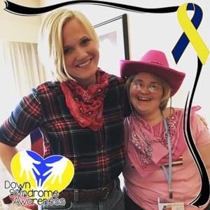 Meet your Posher, Becca